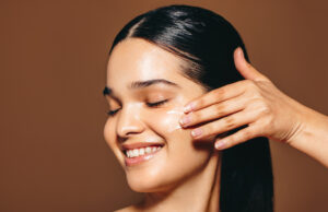 Three Ships Firm Believer Moisturizer Review