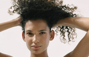 Shop the René Furterer Black Friday Sale for 30% Off