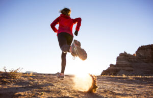 I Tried 6 Fast Running Shoes To Speed Up My Miles