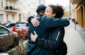 Empathy vs Sympathy vs Compassion: Why It Matters