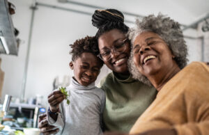 Gratitude Heart Health: The Surprising Connection