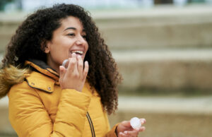 Home Remedies for Chapped Lips: 5 Ideas To Try