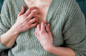 Causes, Symptoms, and Effective Treatments