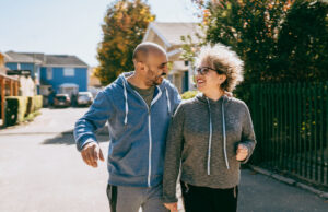 The Case for a ‘Test Drive’