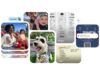 Google Photos’ new AI Stacks tool takes pity on Instagram spouses