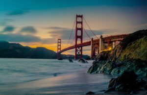 Google backs out of $15B bay area campus deals