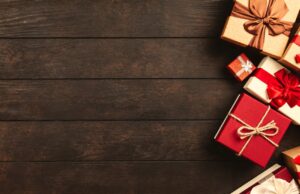 Google aims to make holiday shopping easier with Chrome