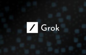 What is Grok and how it compares to ChatGPT?