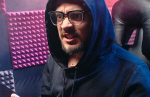 Hacktivists breach Idaho nuclear lab, exposing employee data