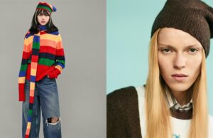 Vintage Style Takes the Spotlight