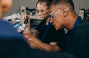 Healthcare Software Development Companies – ReadWrite