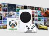 EE’s limited time Xbox Series S deal is too good to miss