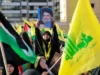 MOSSAD’S TACTICAL WIN: Israeli Intelligence Foils Hezbollah’s Plan to Attack Brazil | The Gateway Pundit