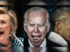 Obama, Hillary and Biden All Shared Emails Illegally Outside the US Government’s Systems – None Will Be Held Accountable for These Crimes | The Gateway Pundit