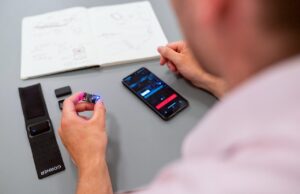 13 Tips for Hiring an Android App Developer