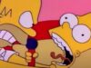 REPORT: The Simpsons Will No Longer Show Homer Strangling Bart Because ‘Times Have Changed’ | The Gateway Pundit