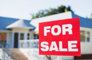 Bidenflation is Crushing the Housing Market – Home Sales in October Slowest Pace in 13 Years | The Gateway Pundit