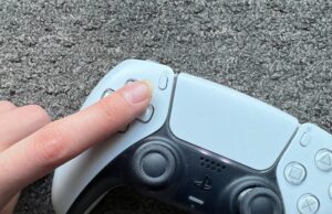 Sony ‘terminates’ PS5 and PS4 Twitter (X) integration