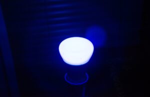 This is the Philips Hue smart bulb deal you’ve been waiting for