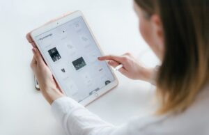 ICE pushes back on probe finding mobile security risks