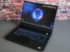 This Alienware deal is an early Black Friday treat for serious gamers