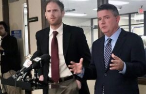 BREAKING: Maricopa County Files Response to Kari Lake – Claims Tabulators Were Working as Intended When 60% FAILED on Election Day | The Gateway Pundit