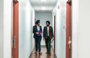 India debuts digital surveillance for tech imports