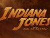 When can you stream Indiana Jones and the Dial of Destiny on Disney Plus?