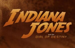 When can you stream Indiana Jones and the Dial of Destiny on Disney Plus?