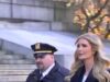 Ivanka Trump Is Playing Dumb In Her Fraud Trial Testimony