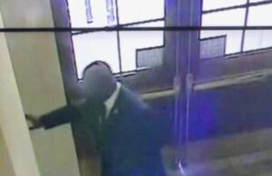 House Ethics Committee Votes Against Opening Investigation Into Democrat Rep. Jamaal Bowman For Pulling Fire Alarm | The Gateway Pundit