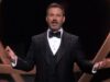 Jimmy Kimmel to Host Oscar Awards Show That Almost No One Will Watch | The Gateway Pundit
