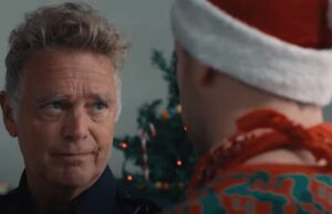 WAIT, WHAT? Sean Hannity Has Released a Comedy Christmas Special Called ‘Jingle Smells’ Starring John Schneider (VIDEO) | The Gateway Pundit