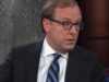 Jon Karl of ABC News Admits He Wrote New Anti-Trump Book to Influence the 2024 Election (VIDEO) | The Gateway Pundit