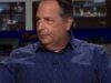 SNL Alum Jon Lovitz Slams Stephen Colbert and Jimmy Kimmel for Pushing a Political Agenda With Late Night Shows | The Gateway Pundit
