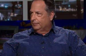 SNL Alum Jon Lovitz Slams Stephen Colbert and Jimmy Kimmel for Pushing a Political Agenda With Late Night Shows | The Gateway Pundit