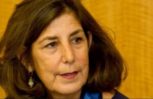 Unscrupulous Leftist Judge Amy Totenberg Pushes Forward with Lawsuit Against Georgia SOS Raffensperger – So Why This Case? And Why Now? | The Gateway Pundit