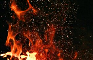 Kimberly McMorris Uses Traumatic Past to Fuel Her Success and Aims to Guide Others