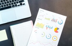 Novacy’s AI Revolution: Extracting the Unspoken Language of B2B Sales