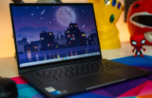 What is Google’s Chromebook Plus initiative?