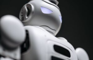 LinkedIn hits 1 billion users launches AI chatbot coach