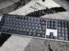 The Logitech MX Mechanical is a WFH bargain at more than 10% off