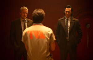 Disney+ might have done the ad-supported service right