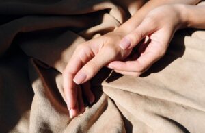 Hurry—Londontown’s Viral Nail Concealer Is on Super Sale