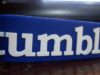 Tumblr ends Post+ feature, refocusing on core services
