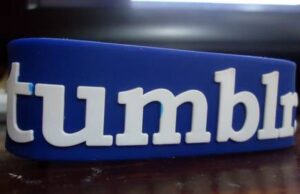 Tumblr ends Post+ feature, refocusing on core services