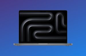 You can already save £150 on the new MacBook Pro M3