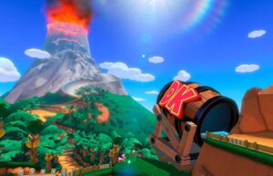 The Mario Kart 8 DLC is now cheaper than ever at Argos