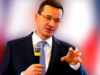 Conservative Morawiecki Tapped to Form New Polish Government, as Donald Tusk and His Liberals Call It a ‘Waste of Time’ | The Gateway Pundit