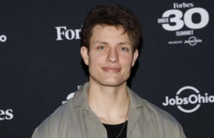 Rife’s controversial Netflix special sparks outrage